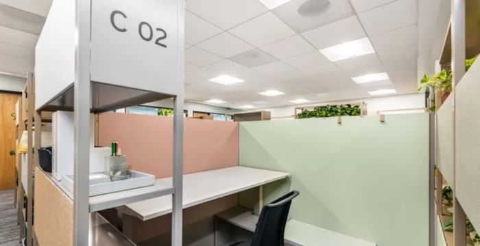 16821 Buccaneer Ln, Houston - Image 3