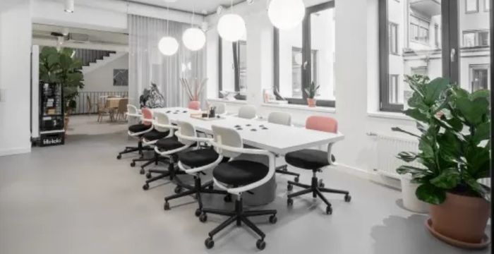 Via Sannio 3, Milan - Image 3