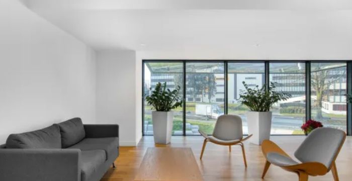 Ingresso Operai - Image 3