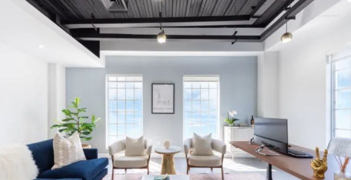 Ingresso Operai - Image 2