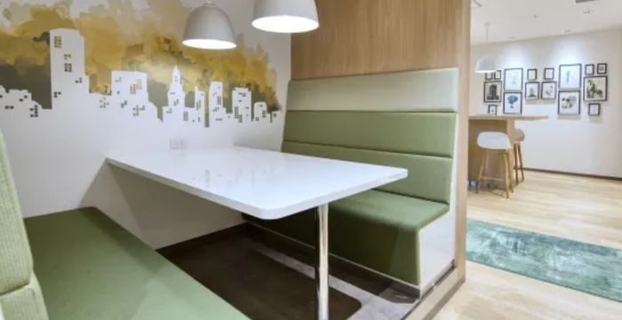 Ingresso Operai - Image 4