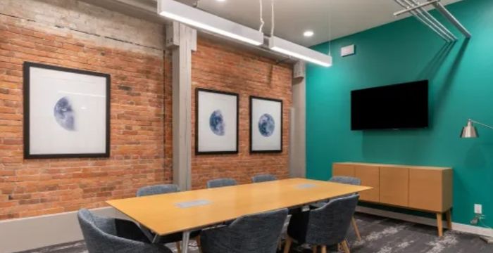 Ingresso Operai - Image 5