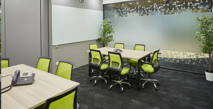 65 Chulia Street, Singapore - Image 5