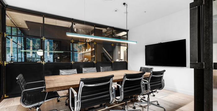 151 Clarence Street, Sydney, NSW 2000 - Office For Rent | Office Hub