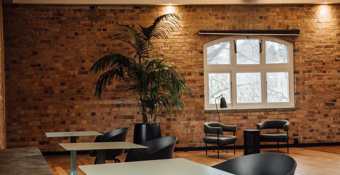 1 Kenwyn Street, Auckland - Image 3