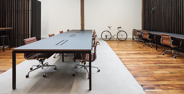 1 Kenwyn Street, Auckland - Image 3