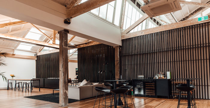 1 Kenwyn Street, Auckland - Image 2