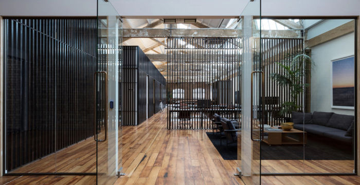 1 Kenwyn Street, Auckland - Image 5