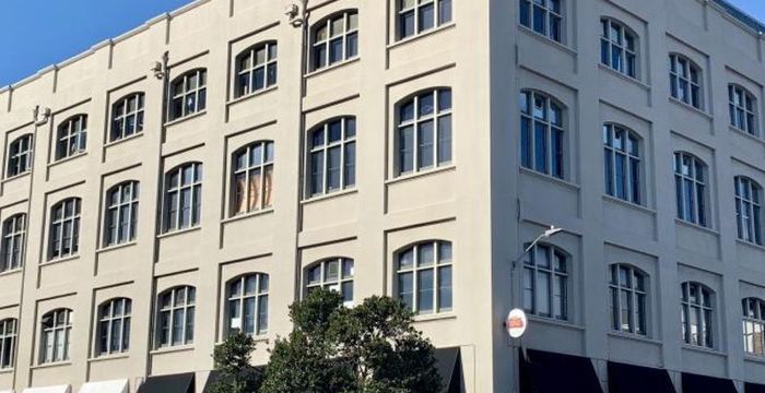 1 Kenwyn Street, Auckland - Image 5