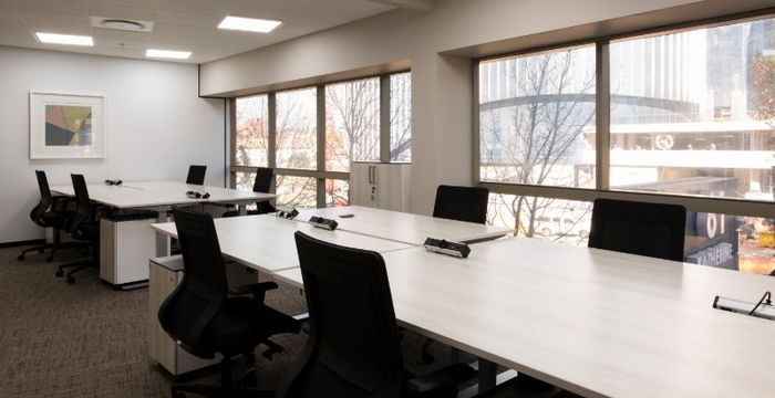 61 Katherine - Image 5