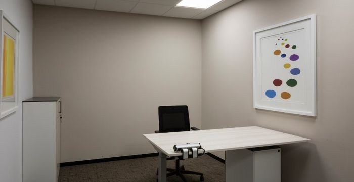 61 Katherine Street, Johannesburg - Image 2