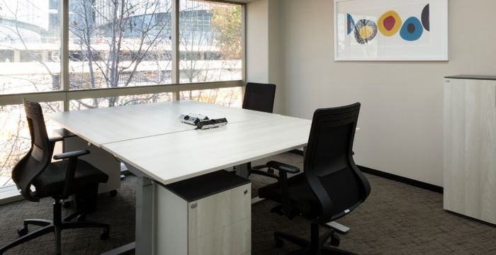 61 Katherine 61 Katherine - Image 2