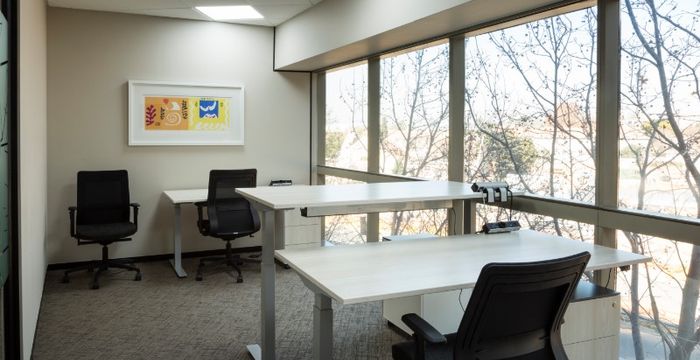 61 Katherine 61 Katherine - Image 3