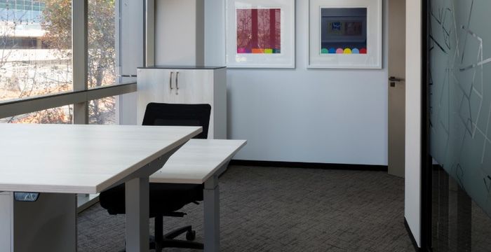 61 Katherine - Image 4