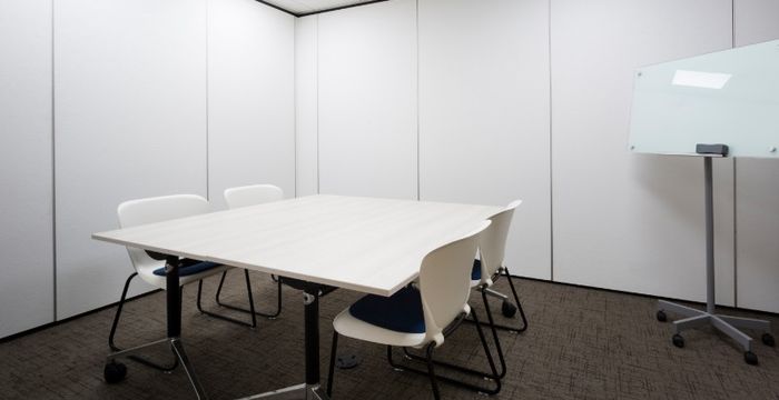 61 Katherine Street, Johannesburg - Image 3