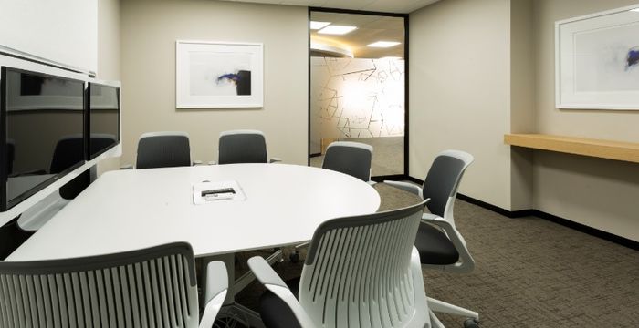 61 Katherine Street, Johannesburg - Image 4