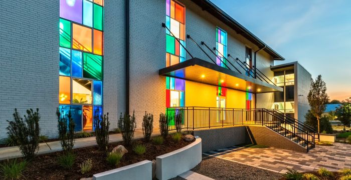 3117 Whiting Ave, Charlotte - Image 4