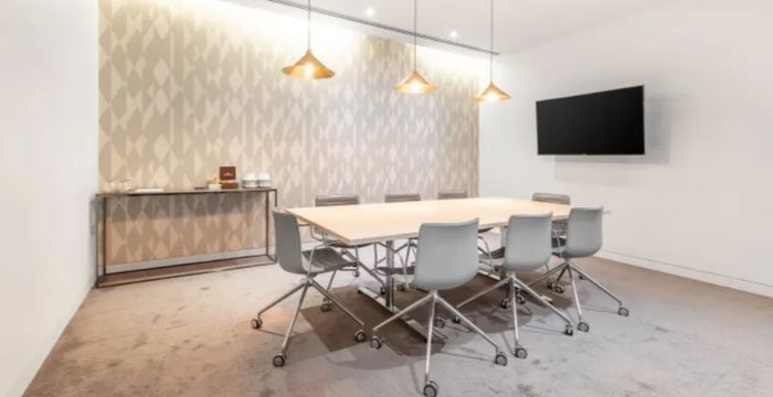 3117 Whiting Ave, Charlotte - Image 2