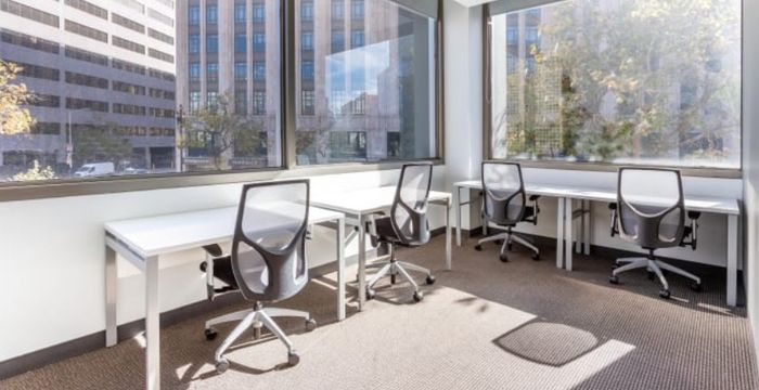 3117 Whiting Ave, Charlotte - Image 3