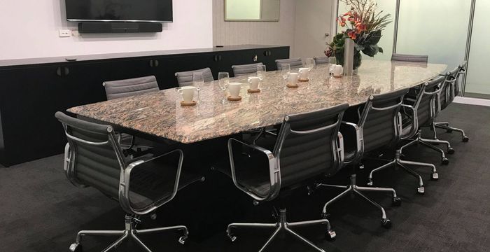 531 Hay Street, Subiaco - Image 2