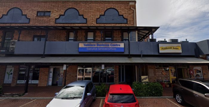 531 Hay Street, Subiaco - Image 4