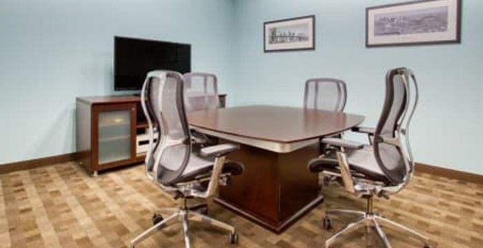 Town Square, Building D - Image 4