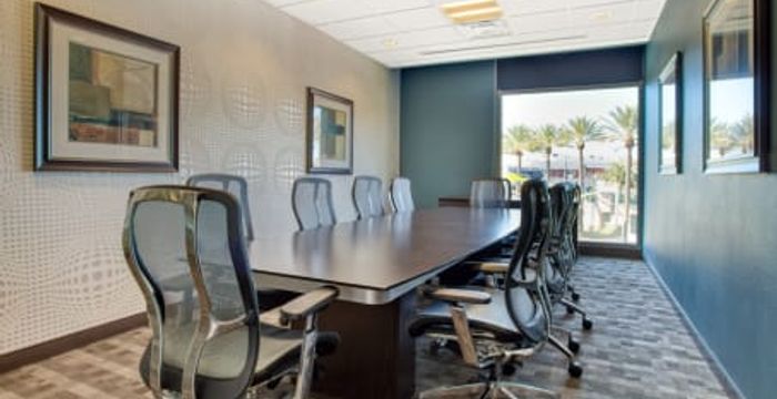 Town Square, Building D - Image 5