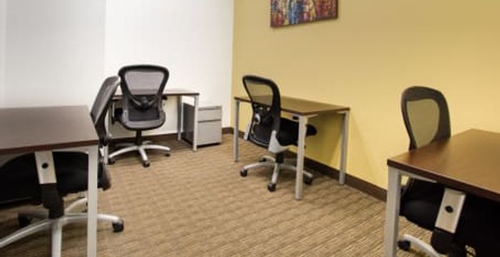 Town Square, Building D - Image 3