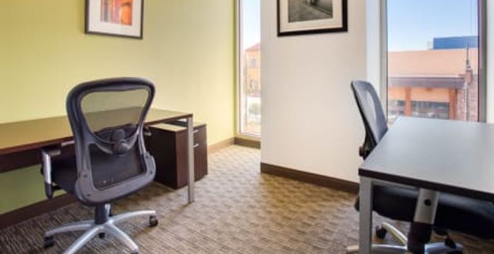 Town Square, Building D - Image 2