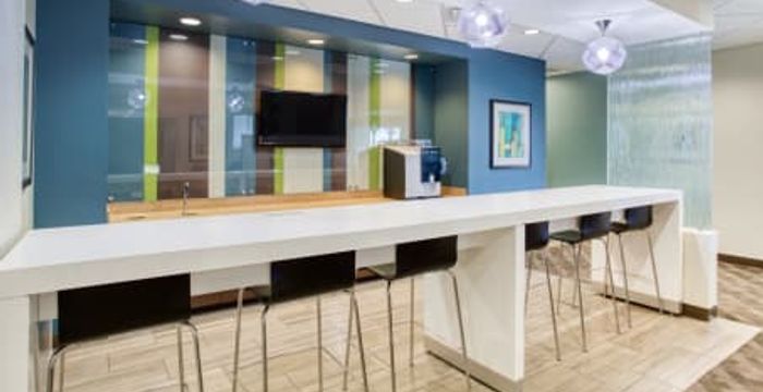 6671 S Las Vegas Blvd, Las Vegas - Image 4