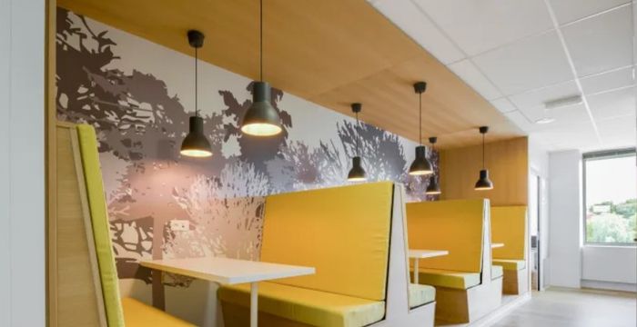 60 Adalgata, Reykjanesbaer - Image 3