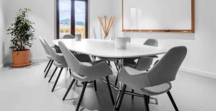 60 Adalgata, Reykjanesbaer - Image 5