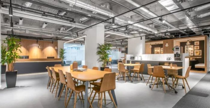 60 Adalgata, Reykjanesbaer - Image 4