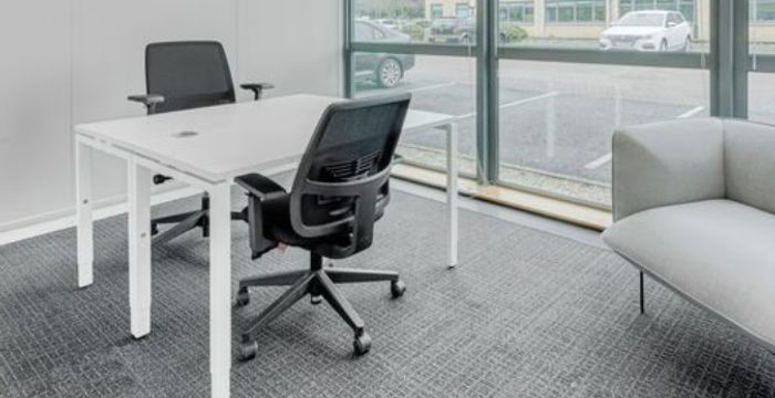 1531 32nd Ave S, Fargo - Image 4