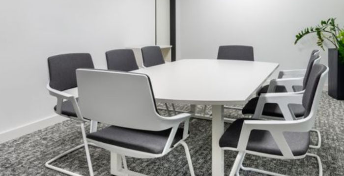 1531 32nd Ave S, Fargo - Image 3