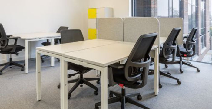 1531 32nd Ave S, Fargo - Image 2