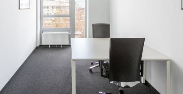 1531 32nd Ave S, Fargo - Image 3