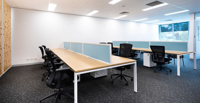 88 Brandl Street, Eight Mile Plains - Image 3