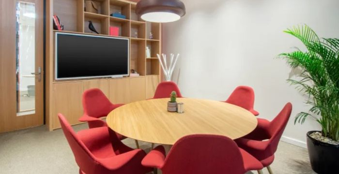 73 Water St North, Cambridge - Image 3