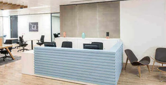 555 Broadhollow Rd 555 Broadhollow Rd, Melville - Image 2