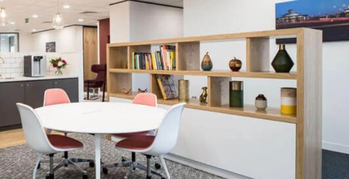 555 Broadhollow Rd 555 Broadhollow Rd, Melville - Image 3