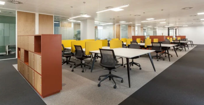 150 Riverside Parkway, Fredericksburg - Image 5