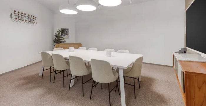 150 Riverside Parkway 150 Riverside Parkway, Fredericksburg - Image 3