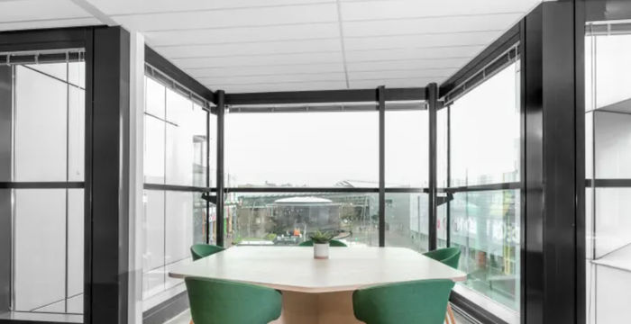 150 Riverside Parkway, Fredericksburg - Image 2