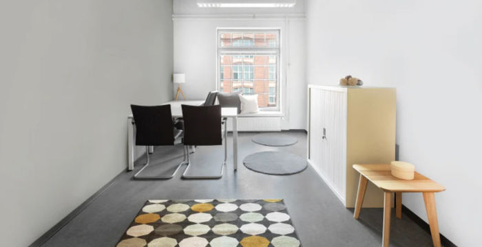 150 Riverside Parkway, Fredericksburg - Image 4