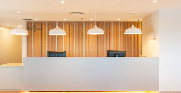 414 W Parkway St, Denton - Image 4