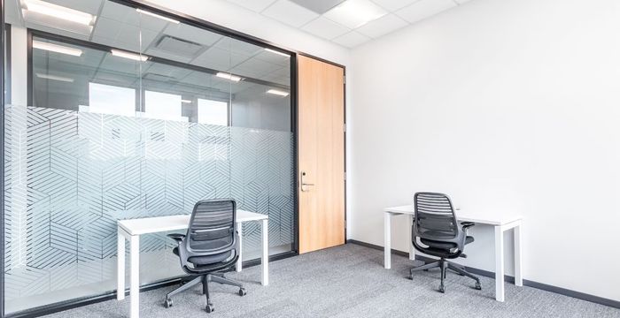 325 Front Street West, Toronto - Image 4