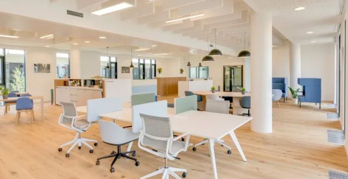 303 Congressional Blvd, Carmel - Image 3