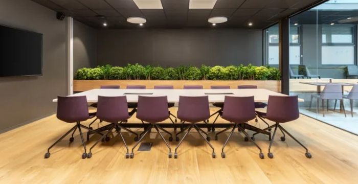 303 Congressional Blvd, Carmel - Image 2