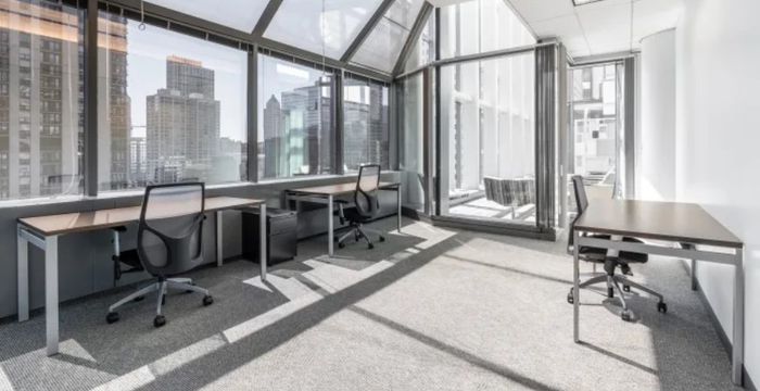 303 Congressional Blvd, Carmel - Image 3